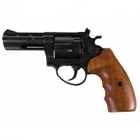 Револьвер флобера ME 38 Magnum 4R - зображення 1