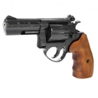 Револьвер флобера ME 38 Magnum 4R - зображення 3