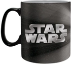 Чашка ABYstyle Star Wars Millennium Falcon (ABYMUG416) - изображение 1