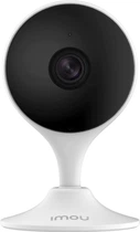 Kamera IP Dahua Imou IPC-C22EP-A