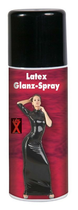Спрей для блеска одежды из латекса Latex Glanz Spray, 50 мл (15283000000000000) - изображение 1