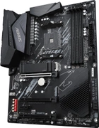 Материнская плата Gigabyte B550 AORUS Elite V2 (sAM4, AMD B550, PCI-Ex16) - изображение 3