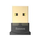 Bluetooth-адаптер Baseus для ПК