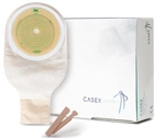 Стомический калоприемник Casex с экстрактом Aloe Vera (503054) - изображение 1