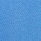 Кресло мешок Груша SanchoBAG, размер S (Детский), материал Оксфорд, цвет Голубой - изображение 2