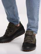 ecco 450254