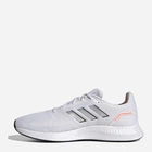 adidas runfalcon 2.0 fy5944