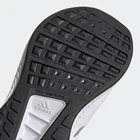 adidas runfalcon 2.0 fy5944