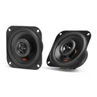 Автоакустика JBL Stage2 424 (58634)