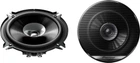 Автоакустика Pioneer TS-G1310F