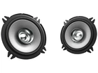 Динамики в машину 13 см Kenwood KFC-S1356