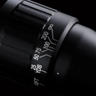 Приціл оптичний Hawke Vantage 3-9x50 AO (Mil Dot) new - зображення 7