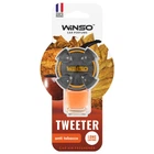 Ароматизатор на дифлектор WINSO Tweeter Anitabak (Анитабак) 530910 (6476)