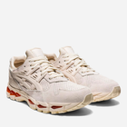 Gel kayano hot sale trainer