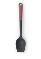 Ложка сервировочная + лопатка Brabantia 122743 Tasty+