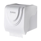 Диспенсер для туалетной бумаги RIXO P247W Bello