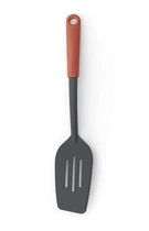 Лопатка с режущим краем Brabantia (122804) Tasty+