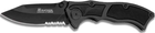Карманный нож Boker Magnum Crusher (2373.01.62) - изображение 1