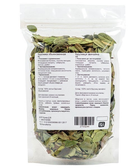 Травяной Чай Брусника NarodFarma листья 50 г - изображение 2