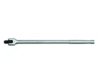 Вороток шарнирный YATO&nbsp;3/4" 507 мм (YT-1345)