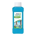 Очищувач для скла Amway L.O.C. 500мл (117080)