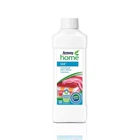Концентрированный смягчитель для тканей «Цветущий сад» AMWAY HOME SA8 1л (110480)