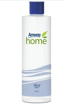 Пластиковый дозировочный флакон AMWAY (110487)