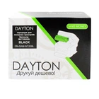 Картридж Dayton Samsung MLT-D209L (DN-SAM-NT209L)