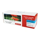 Картридж Makkon HP CLJP CE321A (128A) Cyan (MN-HP-SE321A)