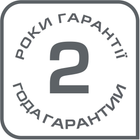Точило для ножів Tefal Fresh Kitchen (K2090514) – фото, відгуки ...