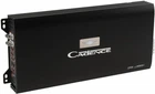 Автоусилитель Cadence QRS 4.125GH
