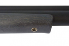 ZBROIA.Пневматическая винтовка (PCP) Хортица 550/220 (кал. 4,5 мм, чёрный) LWW - изображение 10