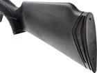 Гвинтівка пневматична Diana Twenty-One FBB 4,5 мм з прицілом Diana 4x32 сітка Duplex - зображення 3