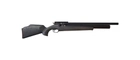 ZBROIA. Пневматическая винтовка (PCP) Хортица 550/220 (кал. 4,5 мм, коричн.) - изображение 13