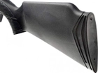 Гвинтівка пневматична Diana Twenty-One FBB 4,5 мм з прицілом Diana 4x32 сітка Duplex - зображення 6