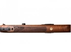 Гвинтівка пневматична Kral Puncher Pro Wood PCP 4,5 мм - зображення 5