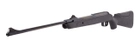 Винтовка пневматическая Diana Mauser AM03 N-TEC (377.03.17) - изображение 8