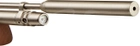 Гвинтівка пневматична Kral Breaker Marine PCP Wood 4.5 мм - зображення 8