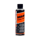 Мастило універсальний очищувач Brunox BR050TS Turbo-Spray спрей 500ml