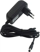 Блок питания RockPower RPNT5 9V 1300mA