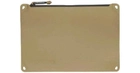 Чехол Magpul DAKA средний утилитарный 17х30 см (песочный) - изображение 2