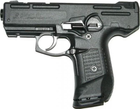 Пистолет сигнальный Stalker 925 - изображение 3