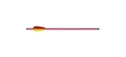 Стрела для винт.арбалета Man Kung MK-AL14R - изображение 1