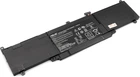 Акумулятор для ноутбуків Asus ZenBook UX303L (C31N1339) 11.31V 4300mAh (original) (NB430895)