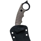 Нож Boker Magnum Spike Karambit (02SC028) - изображение 4