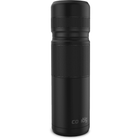 Термос Сontigo Thermal Bottle Чёрный 740 мл (2095794)