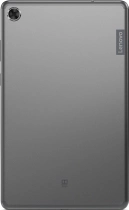 Планшет Lenovo Tab M8 HD 2/32 WiFi Iron Grey (ZA5G0054UA) - зображення 6
