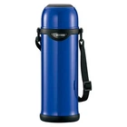 Термос Zojirushi SJ-TG10AA 1 л синій (1678.03.02)