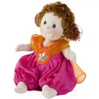 Кукла Rubens Barn Twinkle. Cosmos (40022)