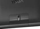 Планшет Lenovo Yoga Smart Tab 4/64 LTE Iron Grey (ZA530006UA) - зображення 11